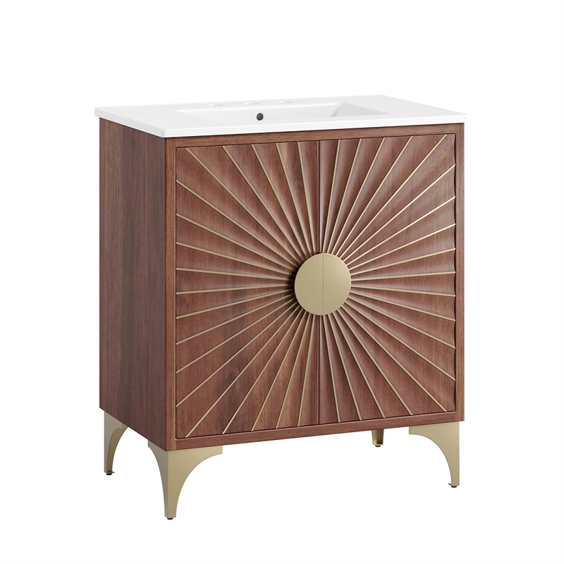 Modway Daylight 30
