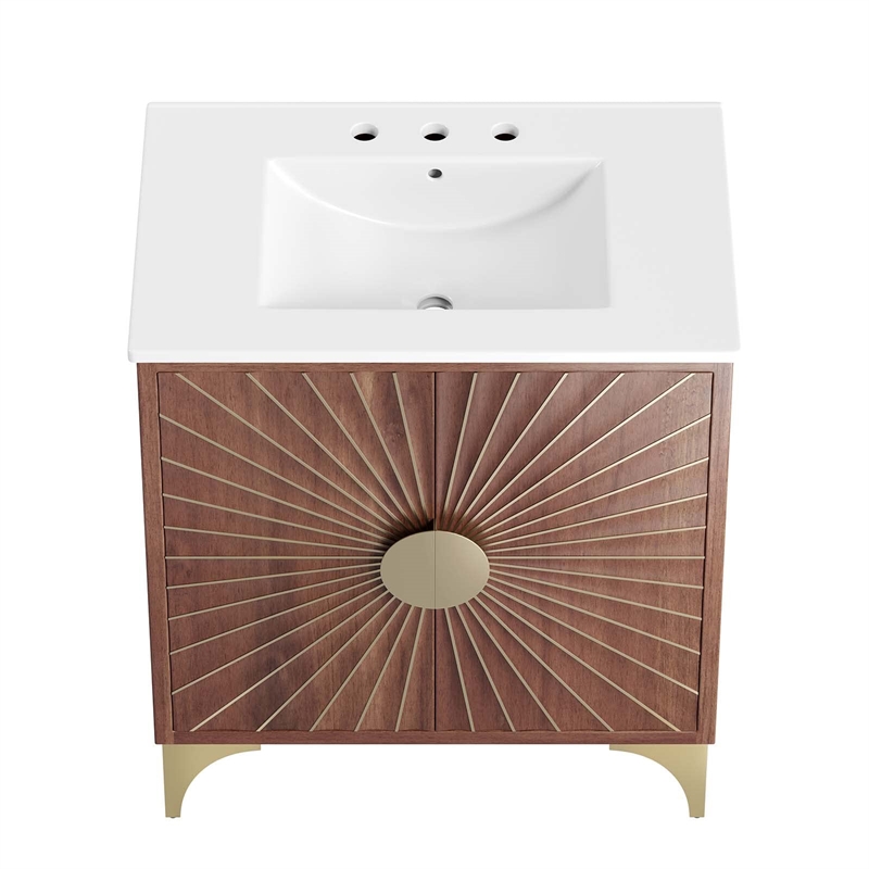 Modway Daylight 30