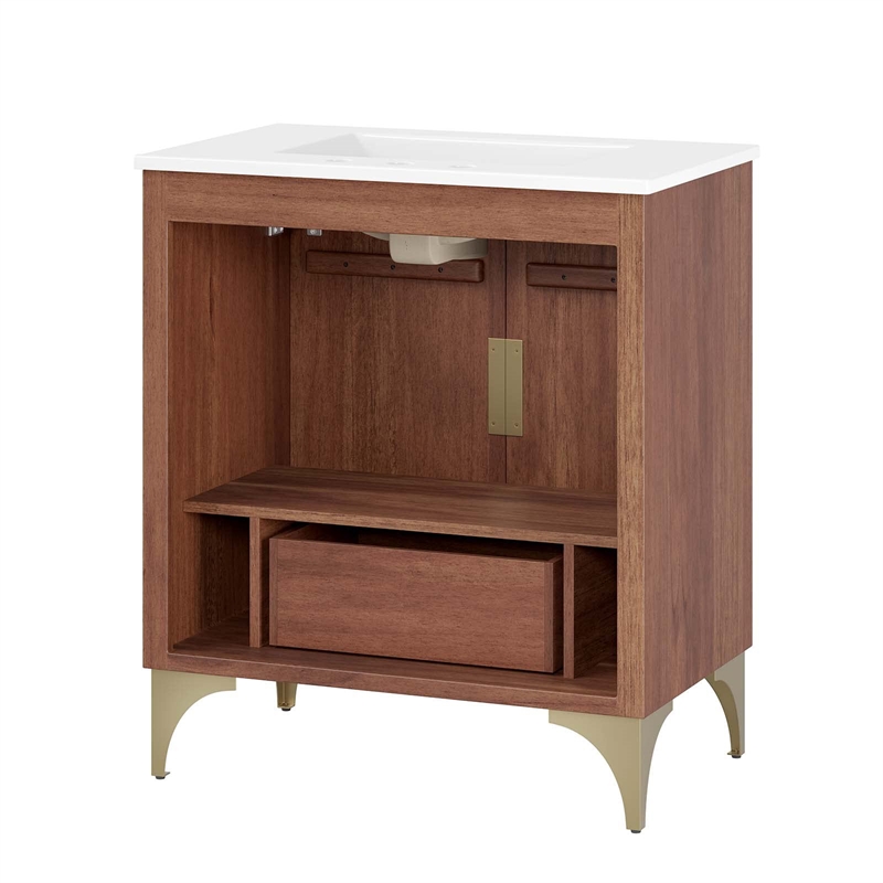Modway Daylight 30