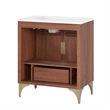 Modway Daylight 30