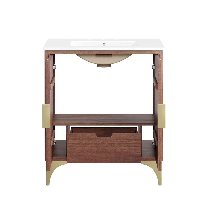 Modway Daylight 30