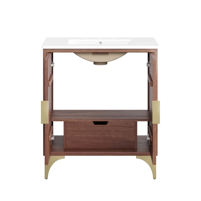 Modway Daylight 30