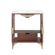Modway Daylight 30