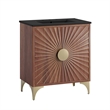 Modway Daylight 30