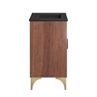 Modway Daylight 30