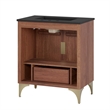 Modway Daylight 30