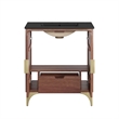 Modway Daylight 30