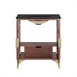 Modway Daylight 30