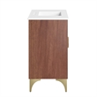 Modway Daylight 36