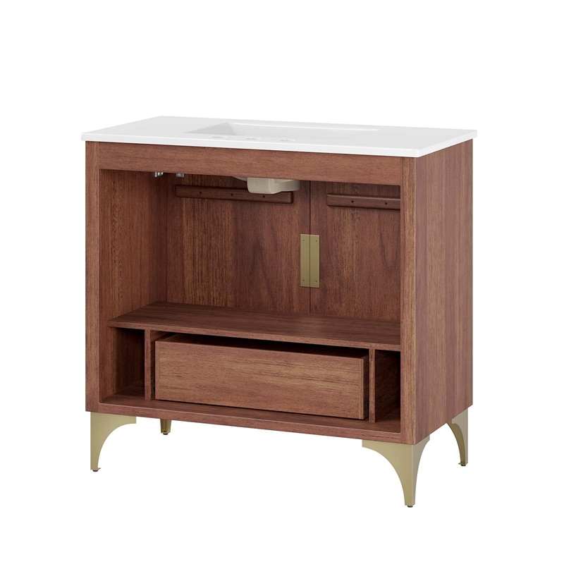 Modway Daylight 36