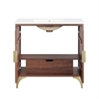 Modway Daylight 36