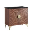 Modway Daylight 36