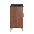 Modway Daylight 36