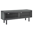 Modway Kurtis MDF and Particleboard TV Stand for TVs up to 52