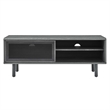 Modway Kurtis MDF and Particleboard TV Stand for TVs up to 52