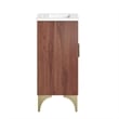 Modway Daylight 18