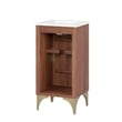Modway Daylight 18
