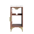 Modway Daylight 18