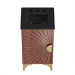 Modway Daylight 18
