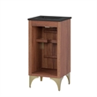 Modway Daylight 18