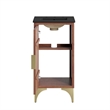 Modway Daylight 18