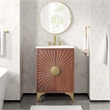 Modway Daylight 24