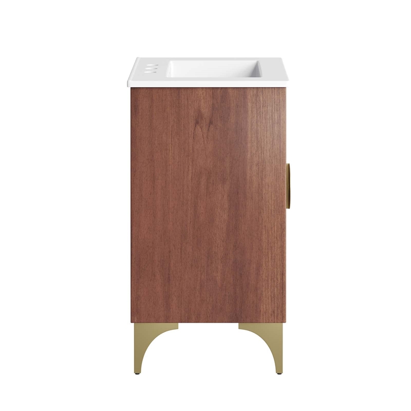 Modway Daylight 24