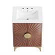 Modway Daylight 24