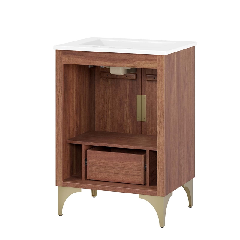 Modway Daylight 24