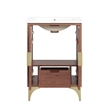 Modway Daylight 24