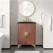Modway Daylight 24