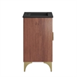 Modway Daylight 24