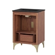 Modway Daylight 24
