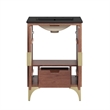 Modway Daylight 24