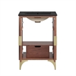 Modway Daylight 24
