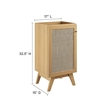Modway Soma 18