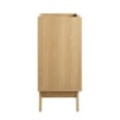 Modway Soma 18