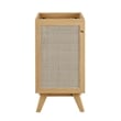 Modway Soma 18