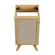 Modway Soma 18