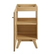 Modway Soma 18