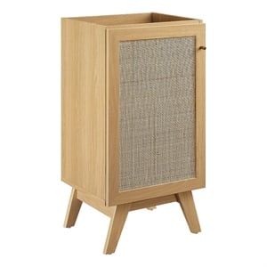 modway soma 18