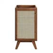 Modway Soma 18