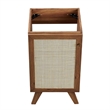 Modway Soma 18