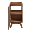 Modway Soma 18