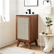 Modway Soma 18