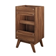 Modway Soma 18