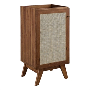 modway soma 18