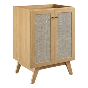 modway soma 24