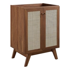 modway soma 24