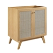 Modway Soma 30